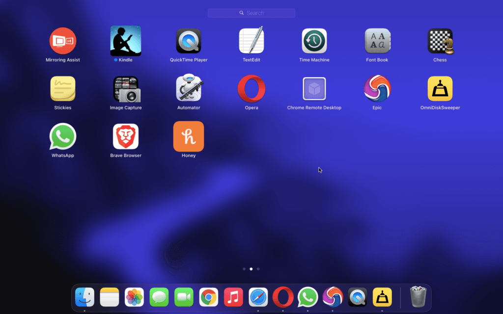 1-Open-launchpad-to-delete-app-1024x640